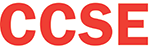 logo-ccse-color-(1)