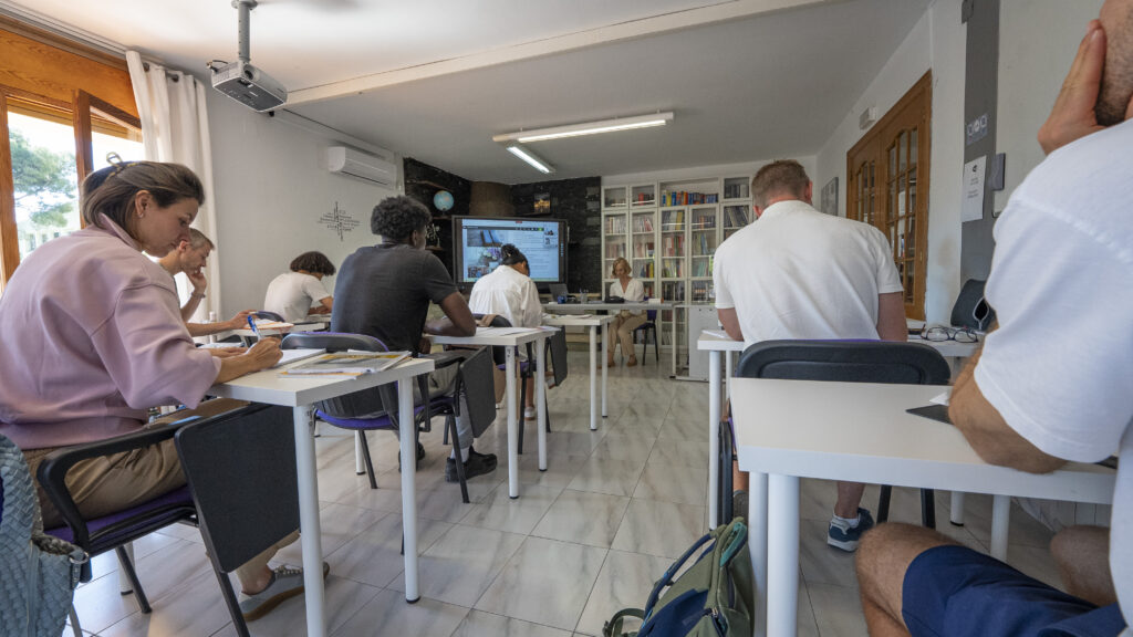 FEDELE Idealog Castelldefels 05